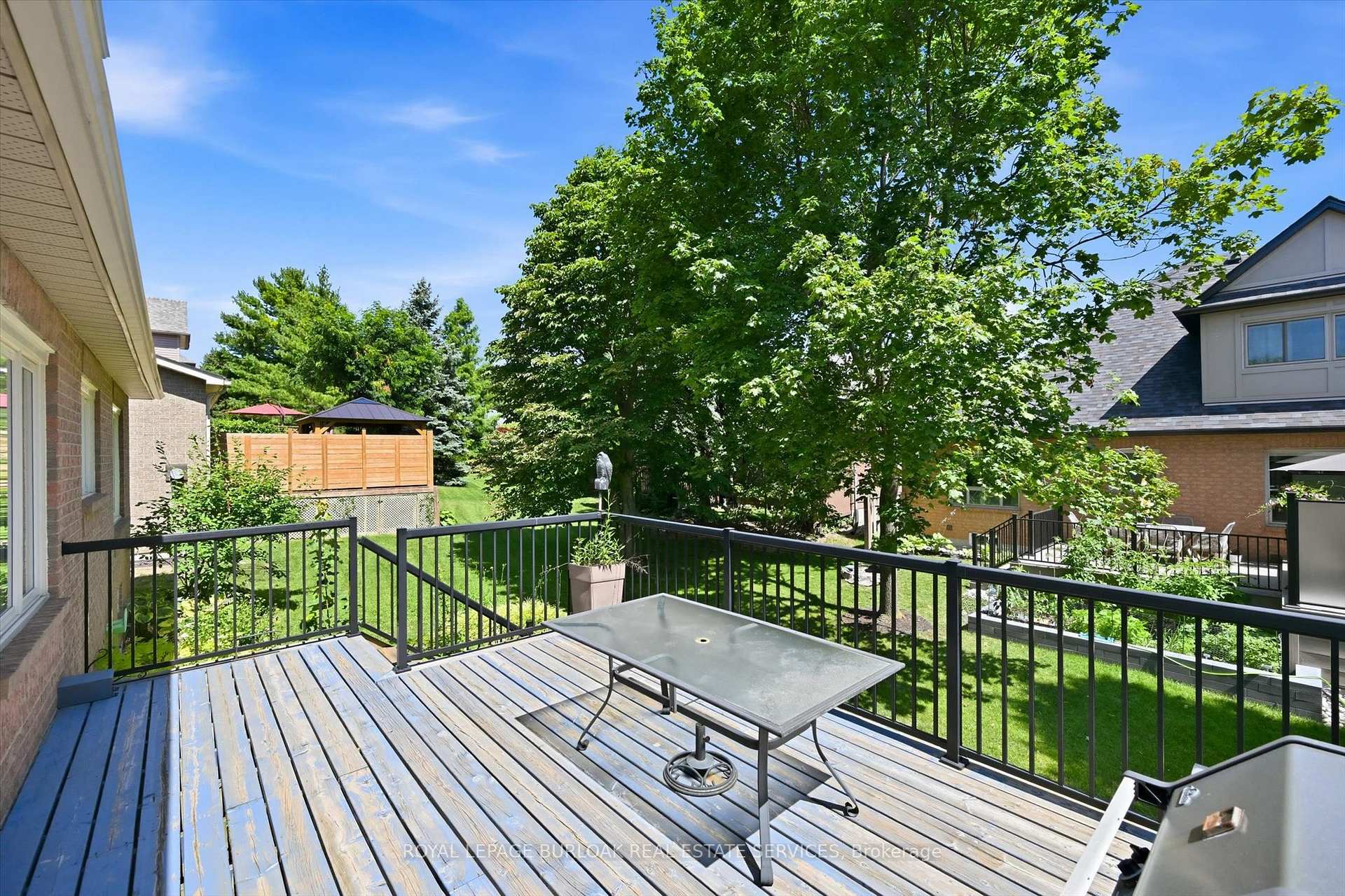 Photo 34 of Unit 47, 1150 Skyview Drive, Burlington, Tyandaga — HOMEH