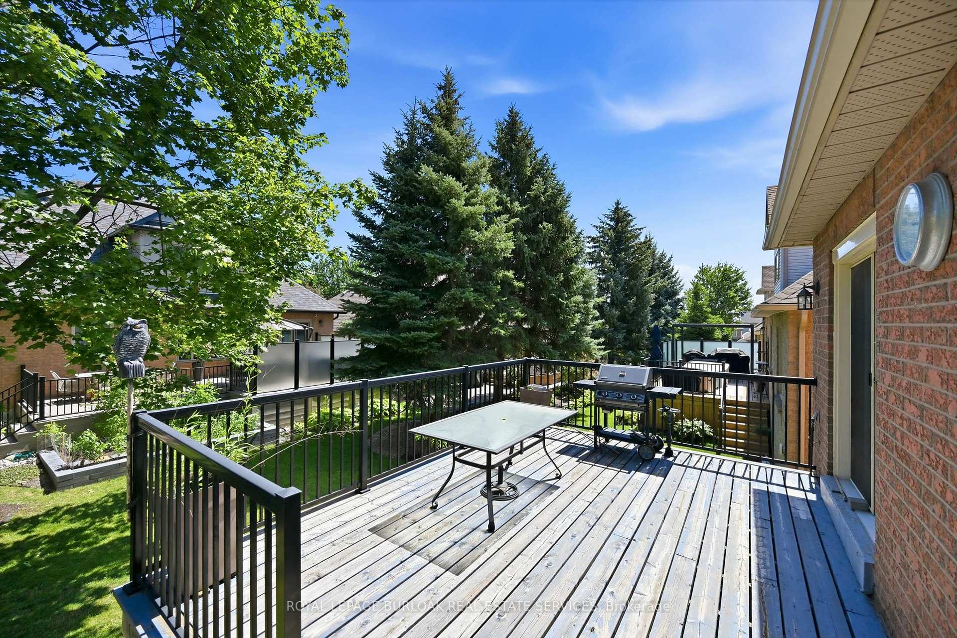 Photo 35 of Unit 47, 1150 Skyview Drive, Burlington, Tyandaga — HOMEH