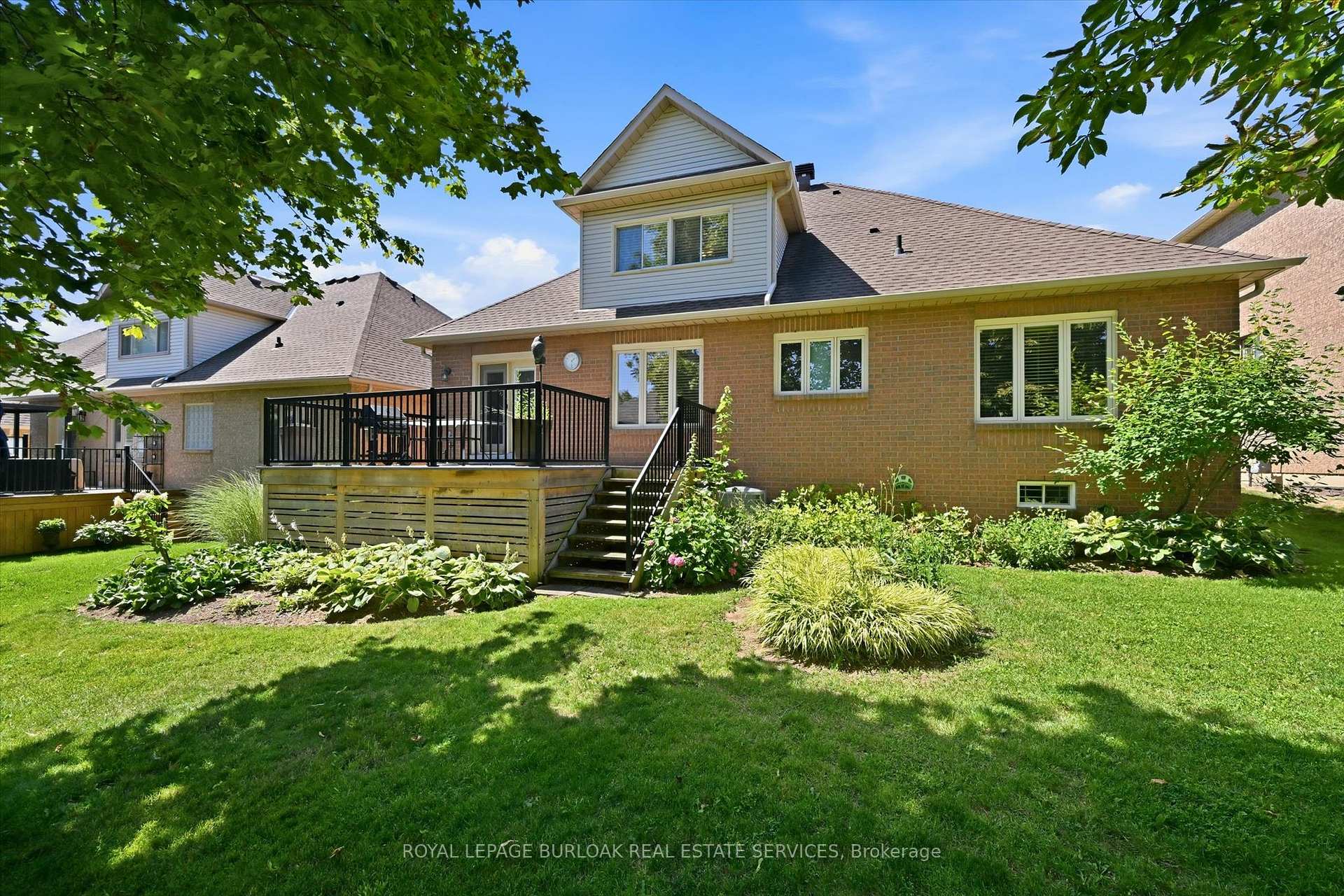 Photo 36 of Unit 47, 1150 Skyview Drive, Burlington, Tyandaga — HOMEH