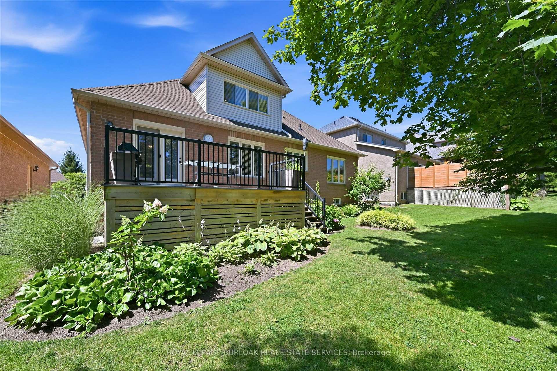 Photo 37 of Unit 47, 1150 Skyview Drive, Burlington, Tyandaga — HOMEH