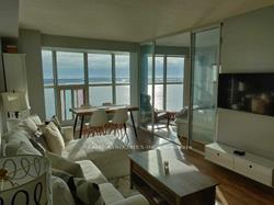 Photo 1 of Unit 2604, 99 Harbour Square, Toronto, Waterfront Communities — HOMEH