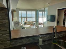 Photo 3 of Unit 2604, 99 Harbour Square, Toronto, Waterfront Communities — HOMEH