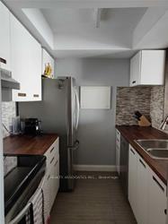 Photo 4 of Unit 2604, 99 Harbour Square, Toronto, Waterfront Communities — HOMEH