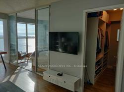 Photo 7 of Unit 2604, 99 Harbour Square, Toronto, Waterfront Communities — HOMEH