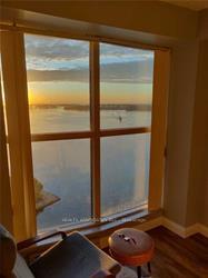 Photo 8 of Unit 2604, 99 Harbour Square, Toronto, Waterfront Communities — HOMEH