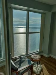Photo 10 of Unit 2604, 99 Harbour Square, Toronto, Waterfront Communities — HOMEH