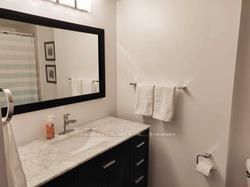 Photo 11 of Unit 2604, 99 Harbour Square, Toronto, Waterfront Communities — HOMEH
