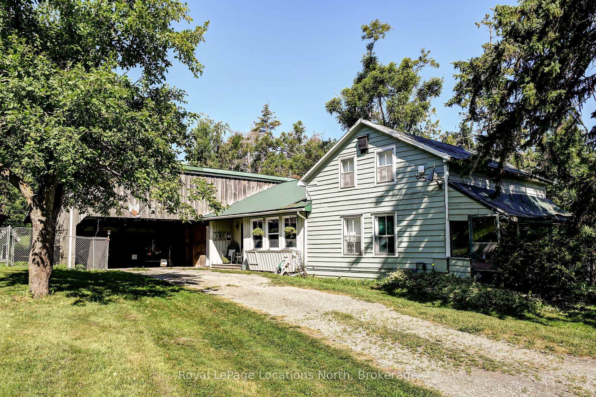Photo of 826298 Mulmur Nottawasaga Townline Line W