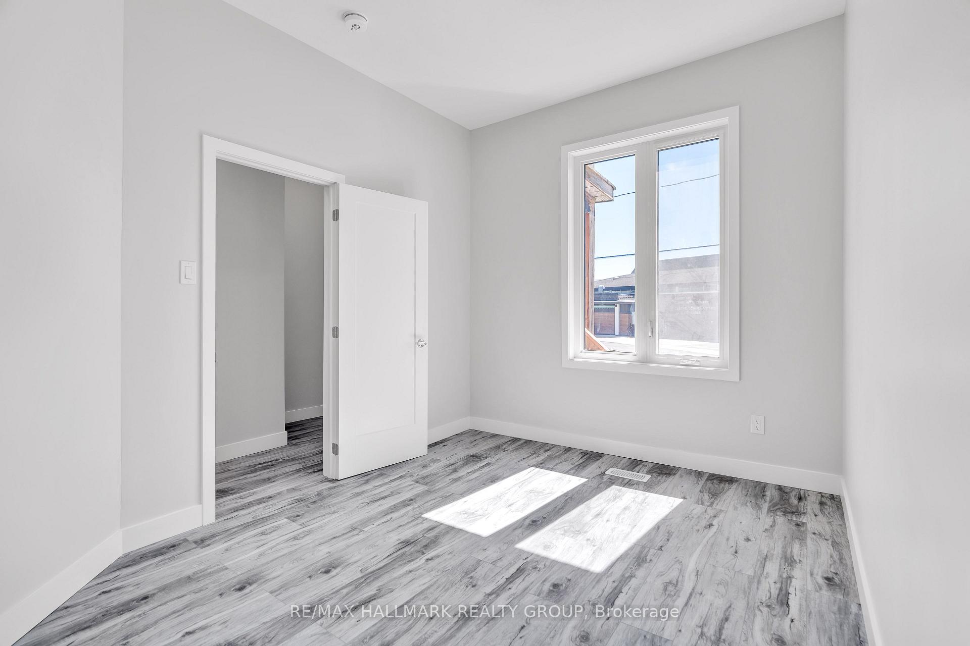 Photo 6 of Unit 6, 259 Somerset Street E, Ottawa, Sandy Hill — HOMEH