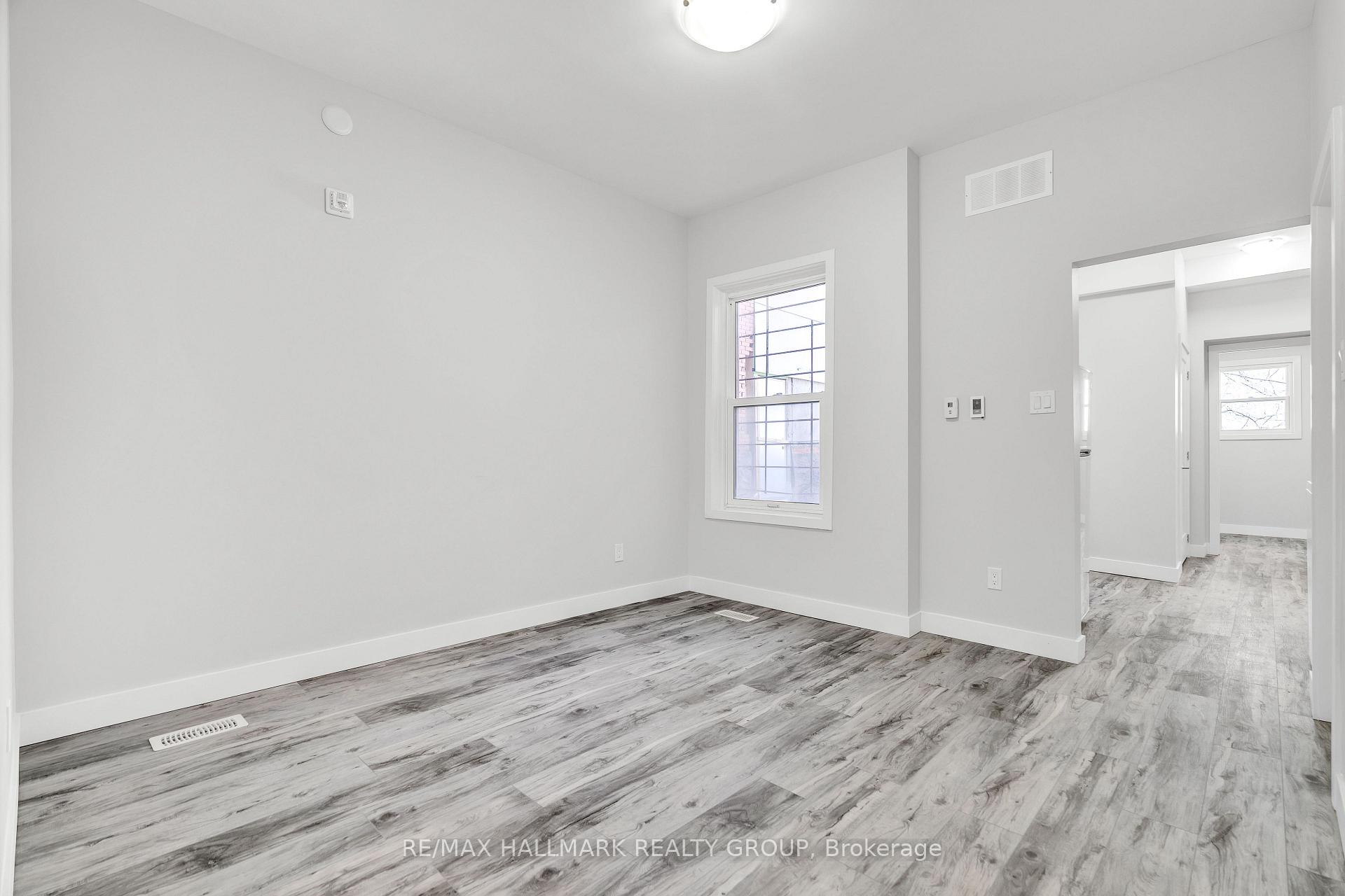 Photo 7 of Unit 6, 259 Somerset Street E, Ottawa, Sandy Hill — HOMEH
