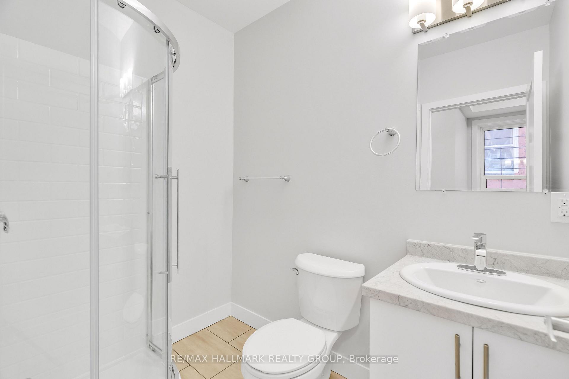 Photo 11 of Unit 6, 259 Somerset Street E, Ottawa, Sandy Hill — HOMEH