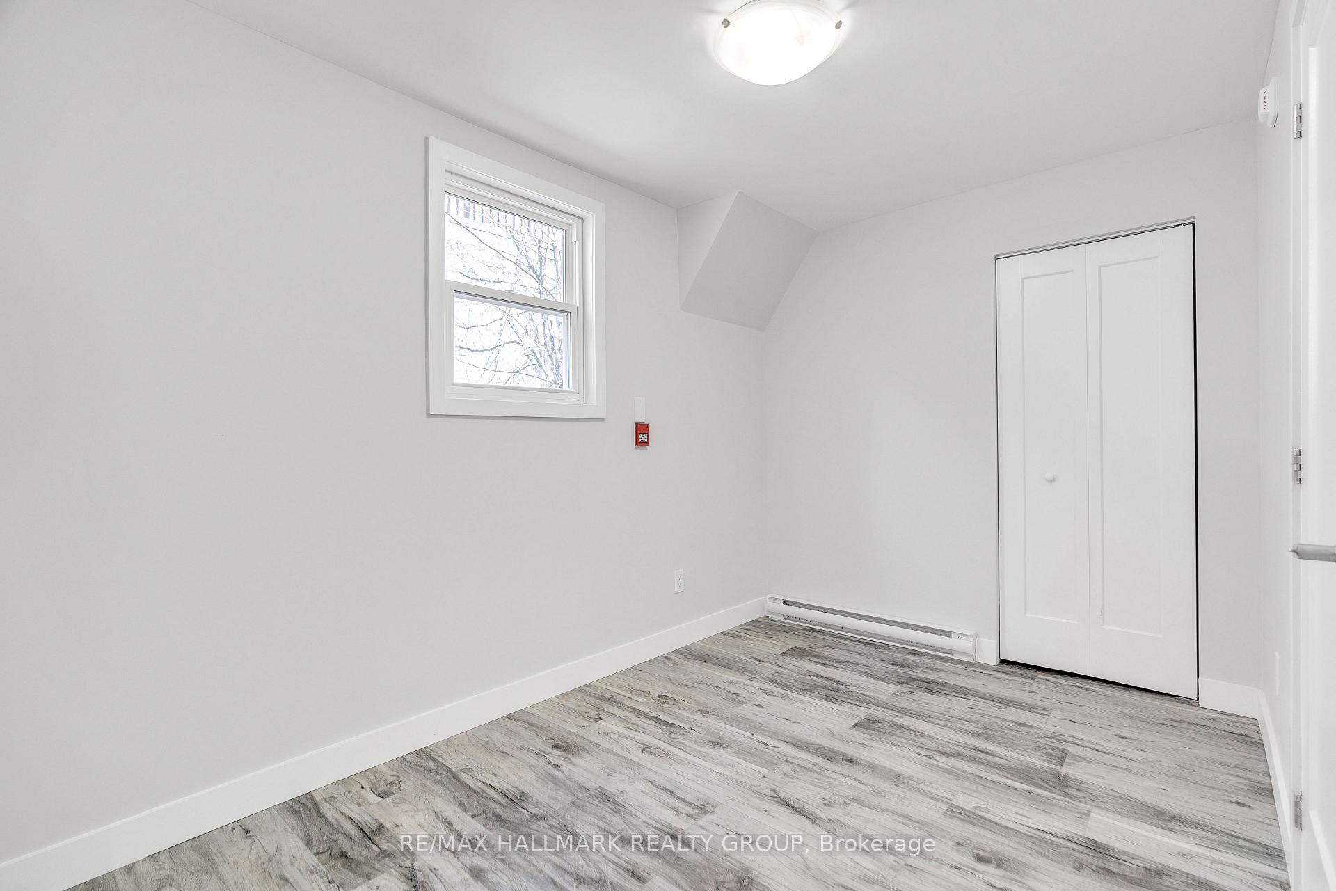 Photo 13 of Unit 6, 259 Somerset Street E, Ottawa, Sandy Hill — HOMEH