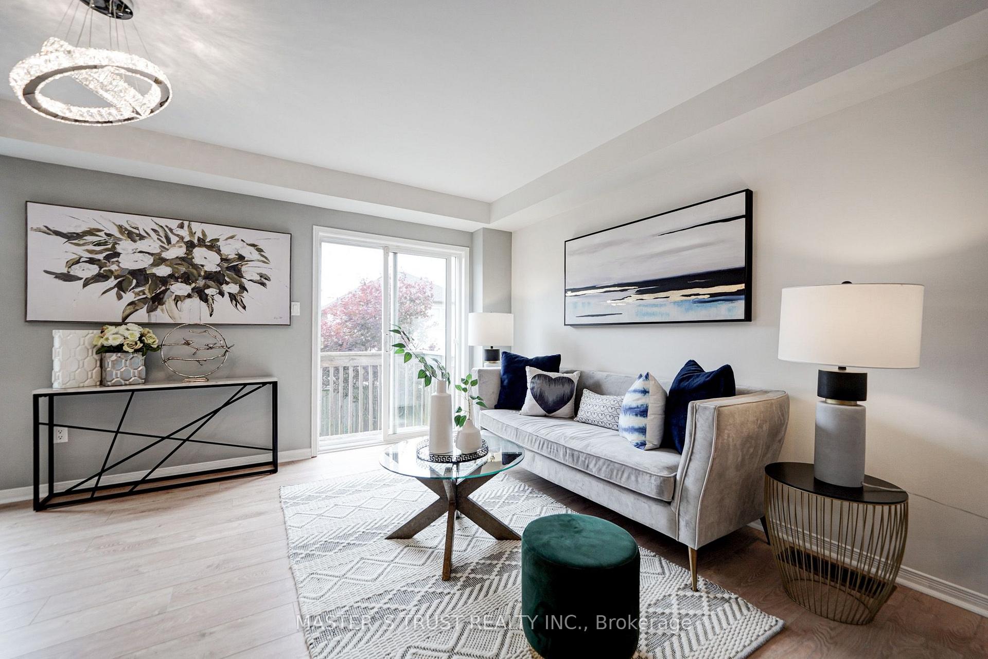 Photo 10 of 55 Bettina Place, Whitby, Rolling Acres — HOMEH