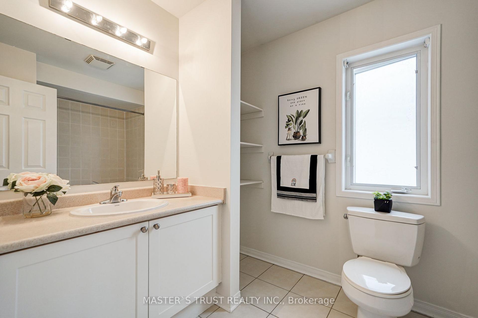 Photo 22 of 55 Bettina Place, Whitby, Rolling Acres — HOMEH