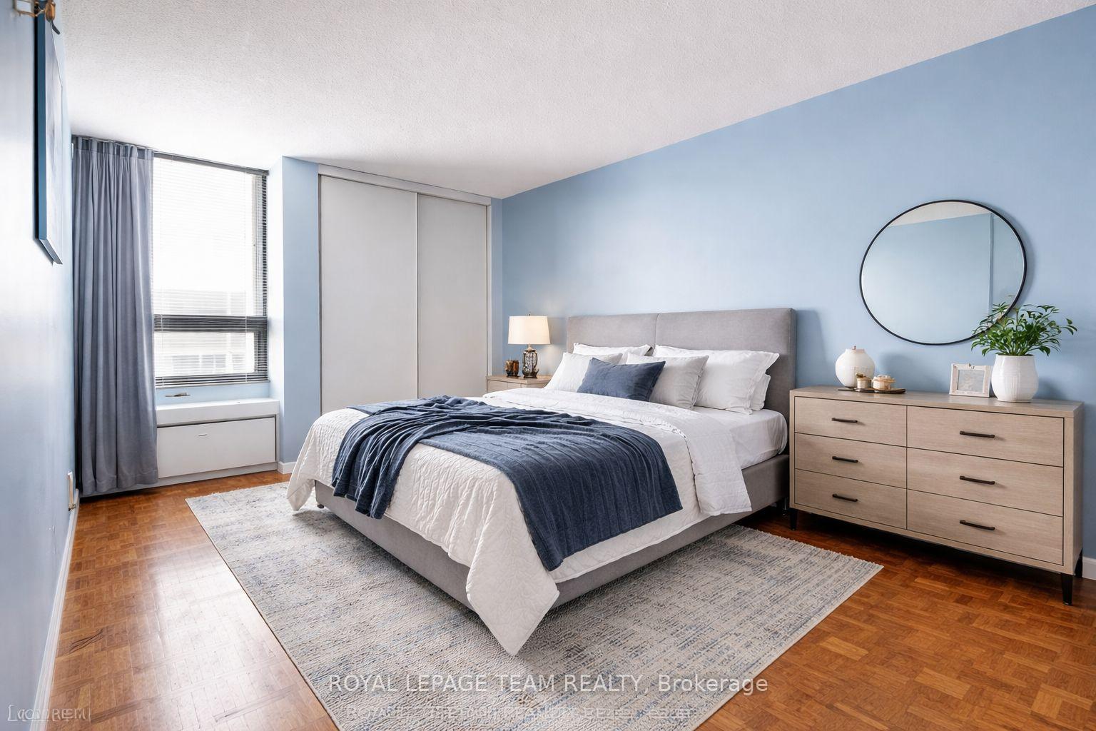 Photo 21 of Unit 1004, 40 Arthur Street E, Ottawa, West Centre Town — HOMEH