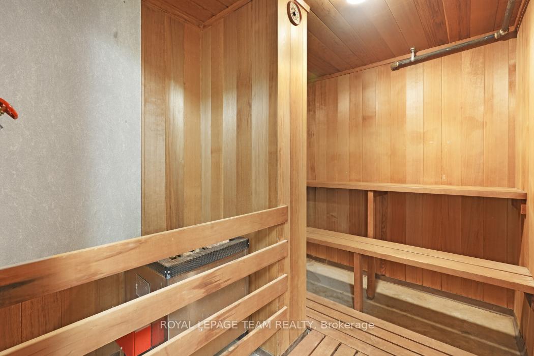 Photo 26 of Unit 1004, 40 Arthur Street E, Ottawa, West Centre Town — HOMEH