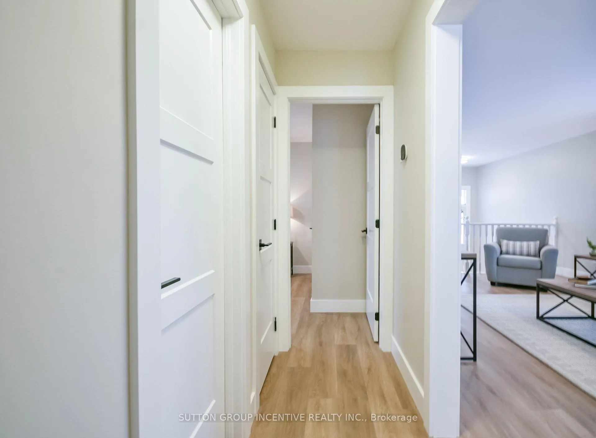 Photo 18 of 923 Ottawa Street, Midland — HOMEH