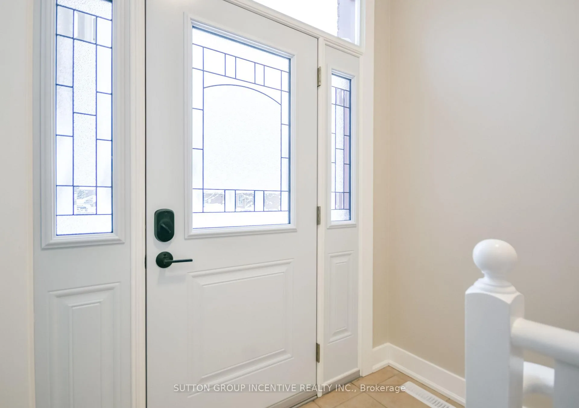 Photo 22 of 923 Ottawa Street, Midland — HOMEH