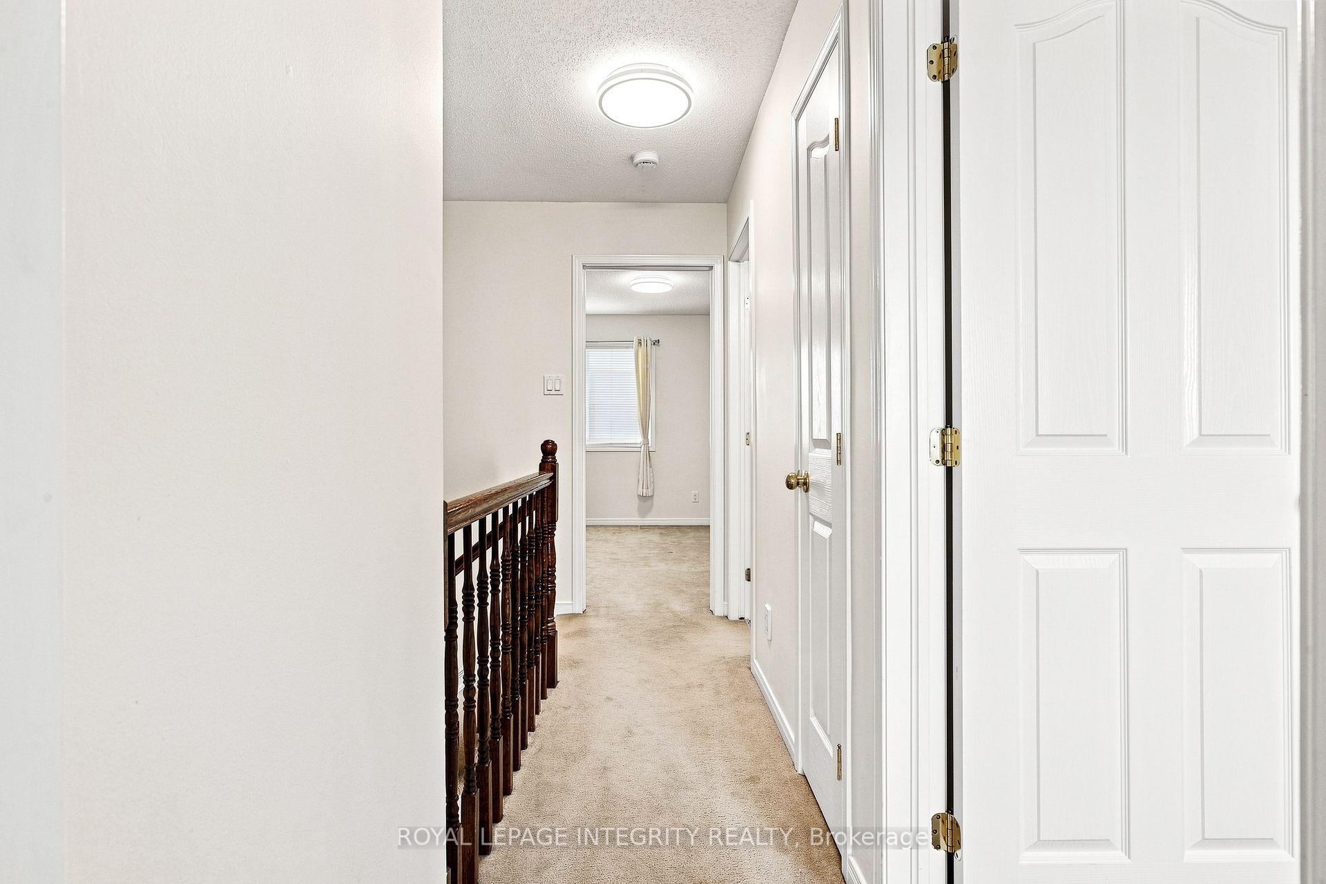 Photo 16 of 6 Crystal Park Crescent, Ottawa, Central Park — HOMEH