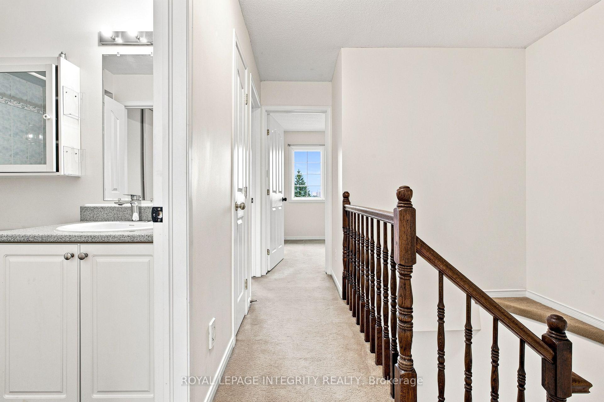 Photo 20 of 6 Crystal Park Crescent, Ottawa, Central Park — HOMEH