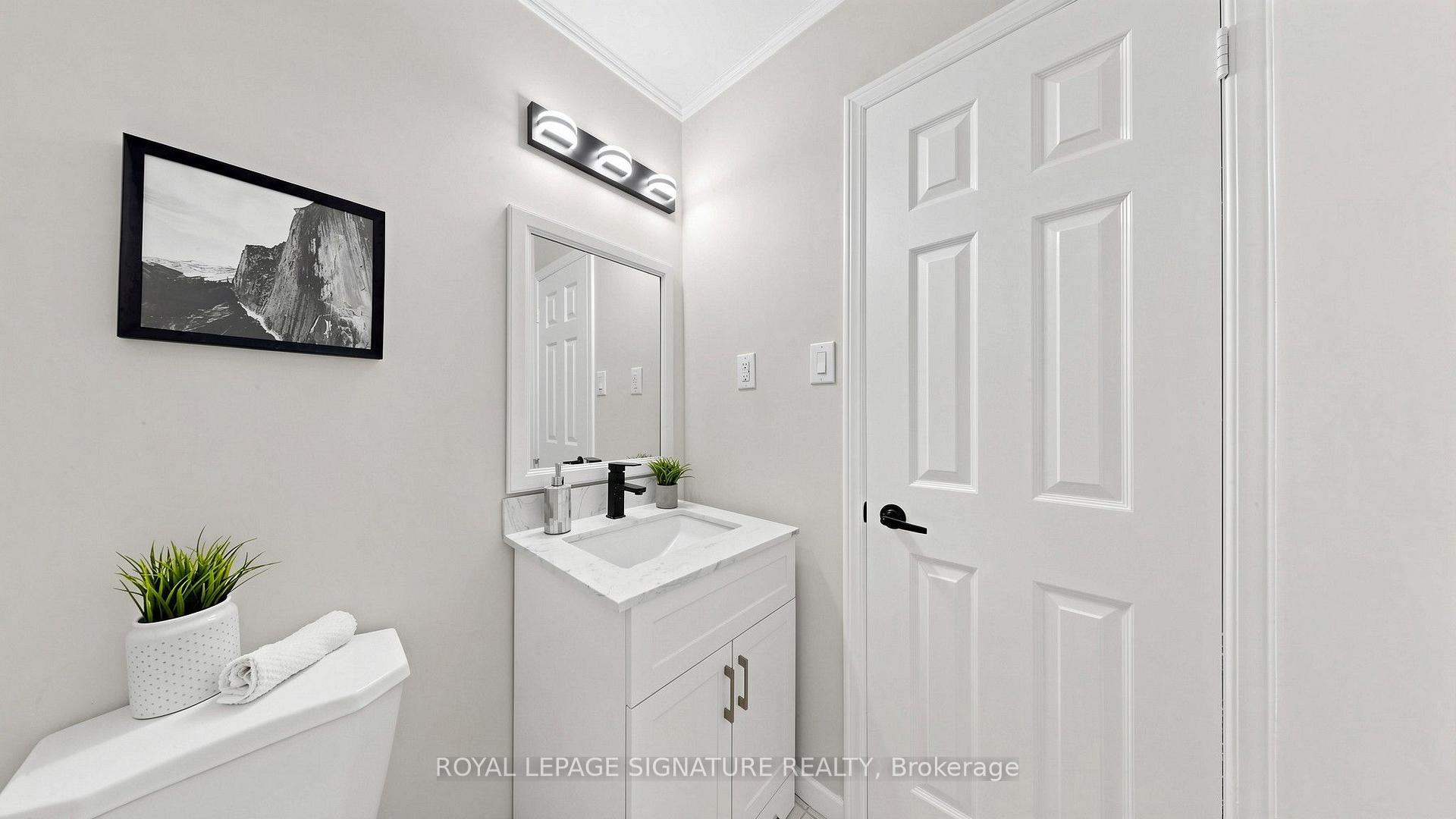 Photo 6 of 784 Galloway Crescent, Mississauga, Creditview — HOMEH