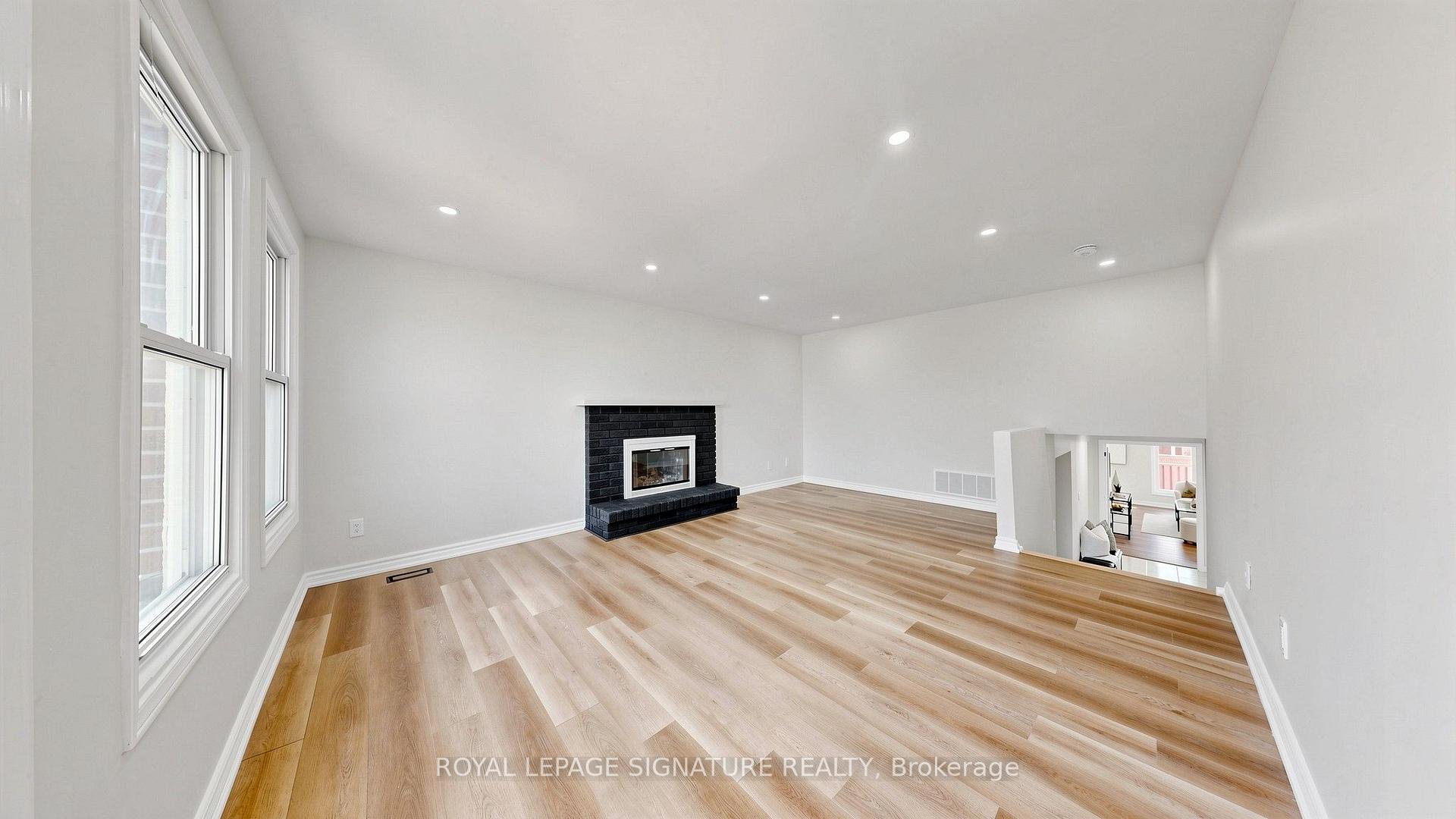 Photo 9 of 784 Galloway Crescent, Mississauga, Creditview — HOMEH