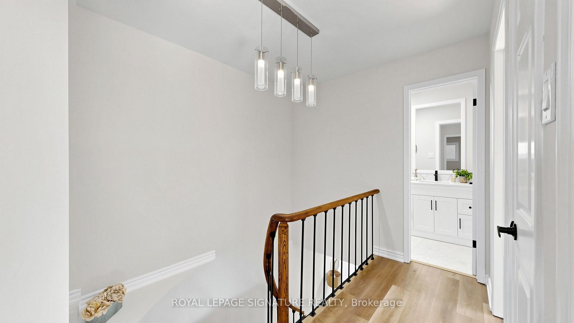 Photo 22 of 784 Galloway Crescent, Mississauga, Creditview — HOMEH