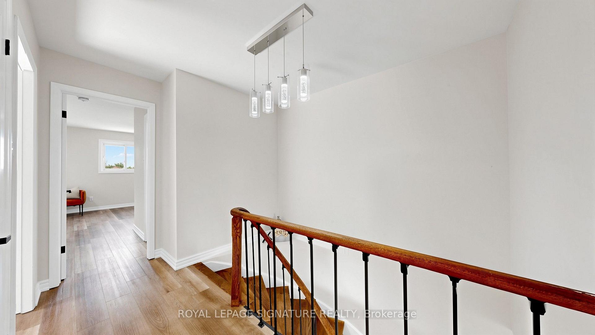 Photo 23 of 784 Galloway Crescent, Mississauga, Creditview — HOMEH