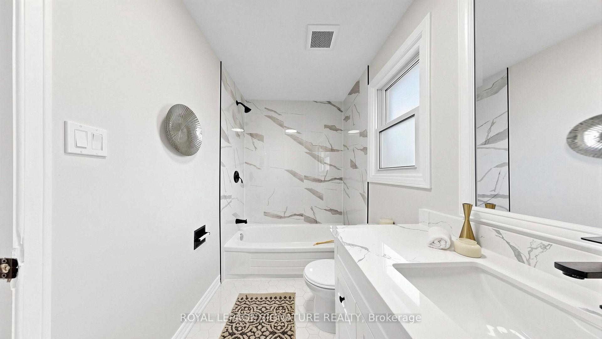 Photo 27 of 784 Galloway Crescent, Mississauga, Creditview — HOMEH