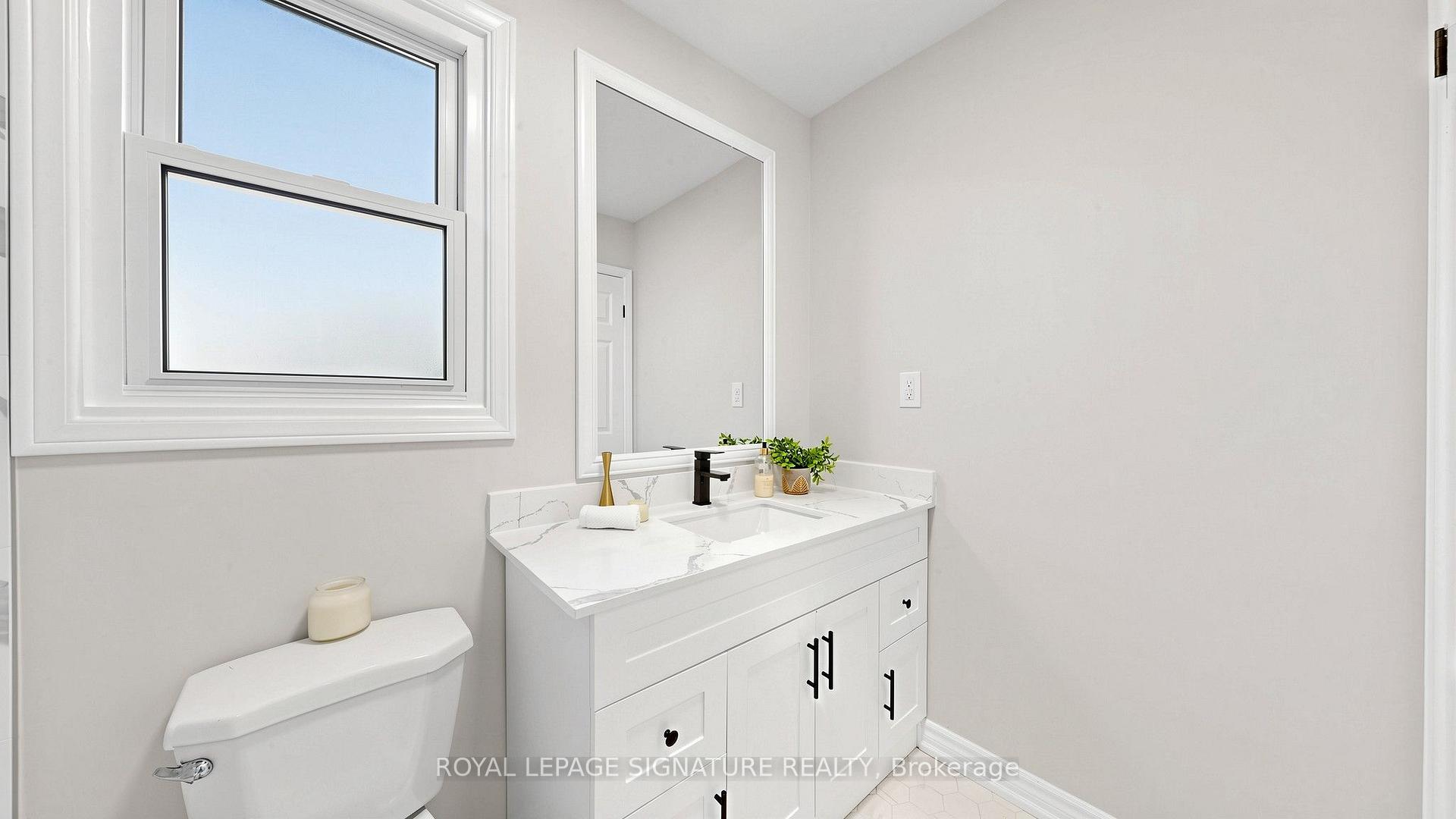 Photo 28 of 784 Galloway Crescent, Mississauga, Creditview — HOMEH