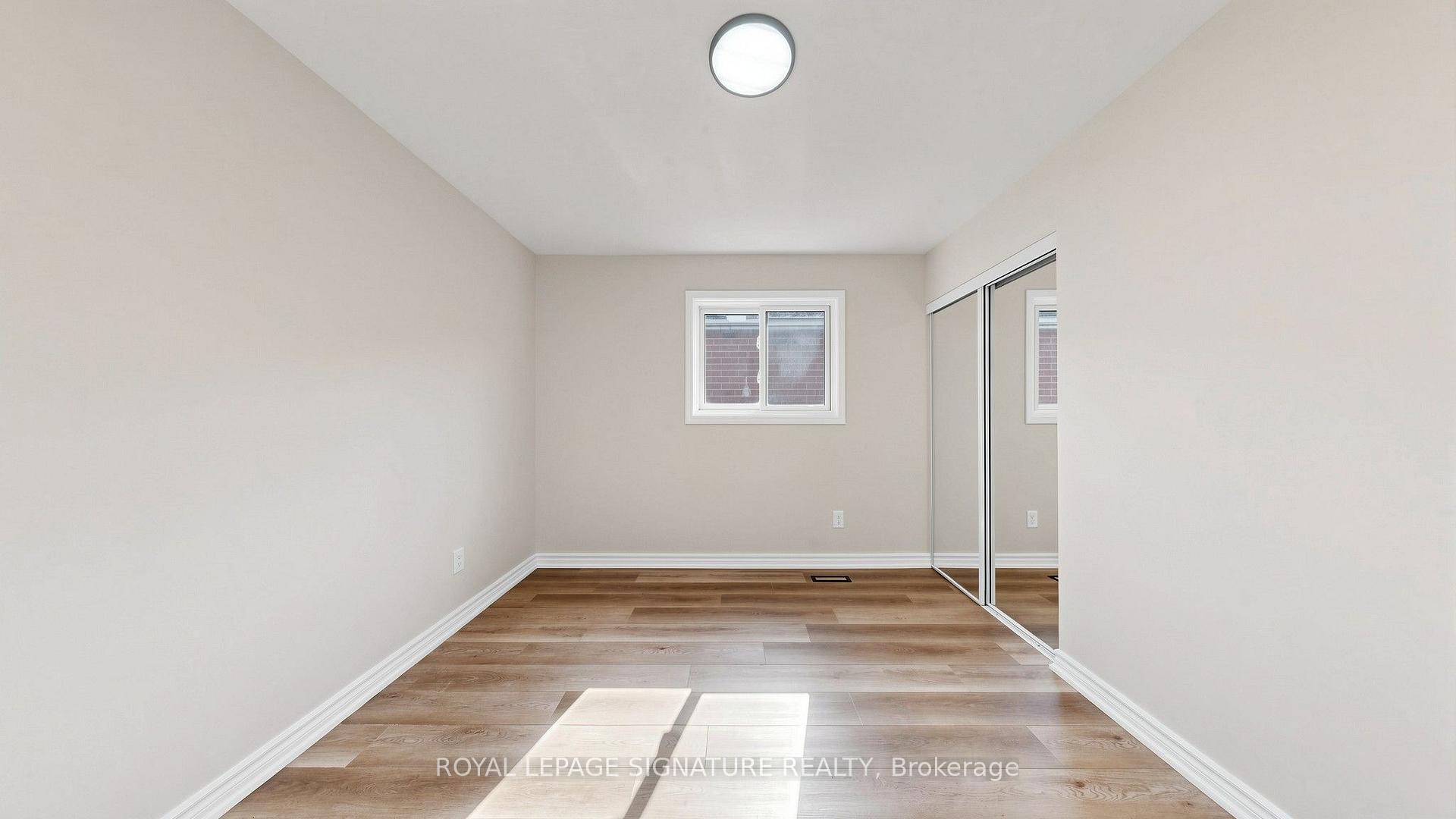 Photo 29 of 784 Galloway Crescent, Mississauga, Creditview — HOMEH