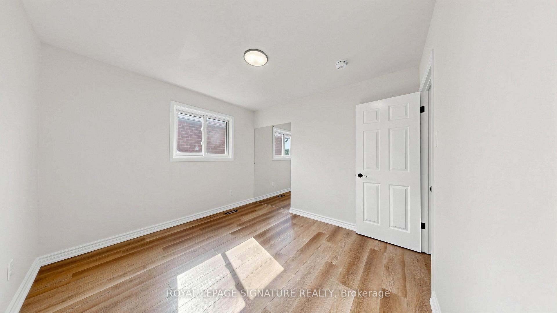 Photo 30 of 784 Galloway Crescent, Mississauga, Creditview — HOMEH