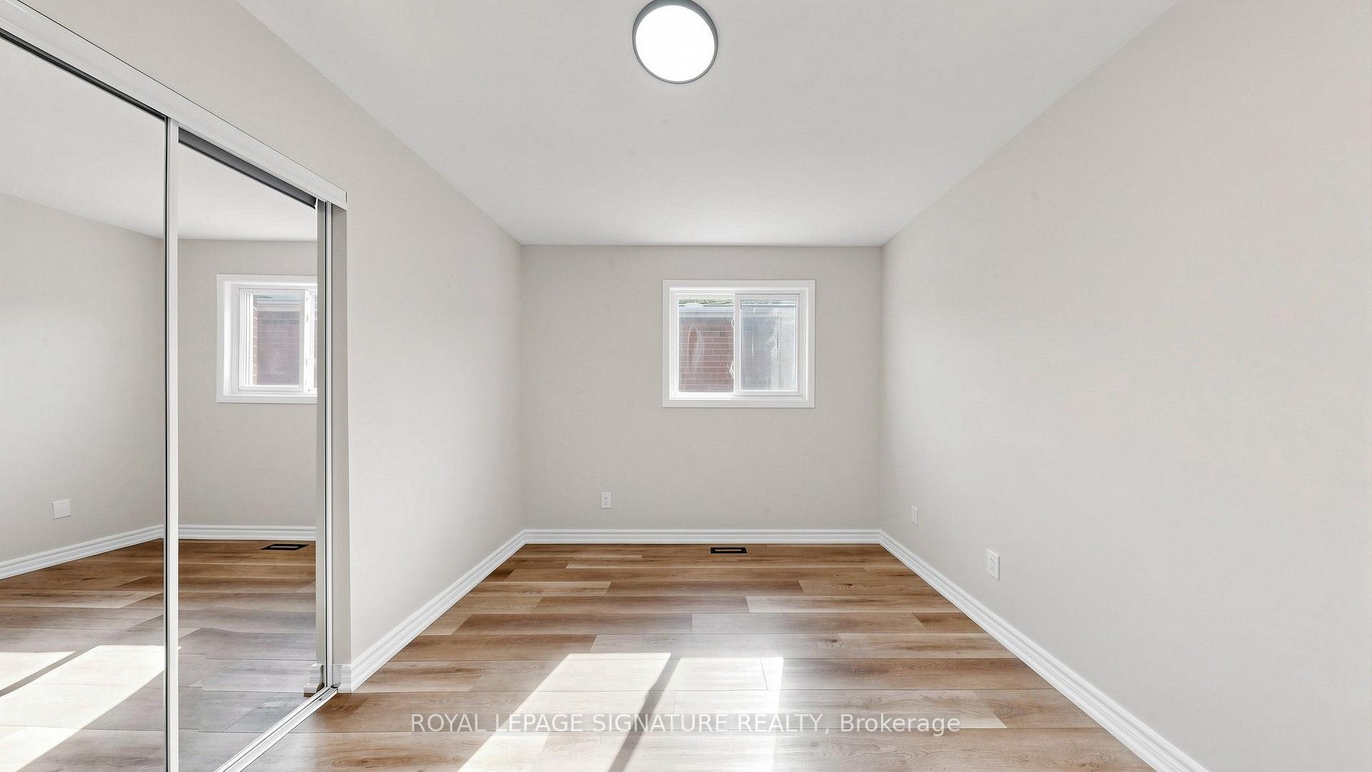 Photo 31 of 784 Galloway Crescent, Mississauga, Creditview — HOMEH
