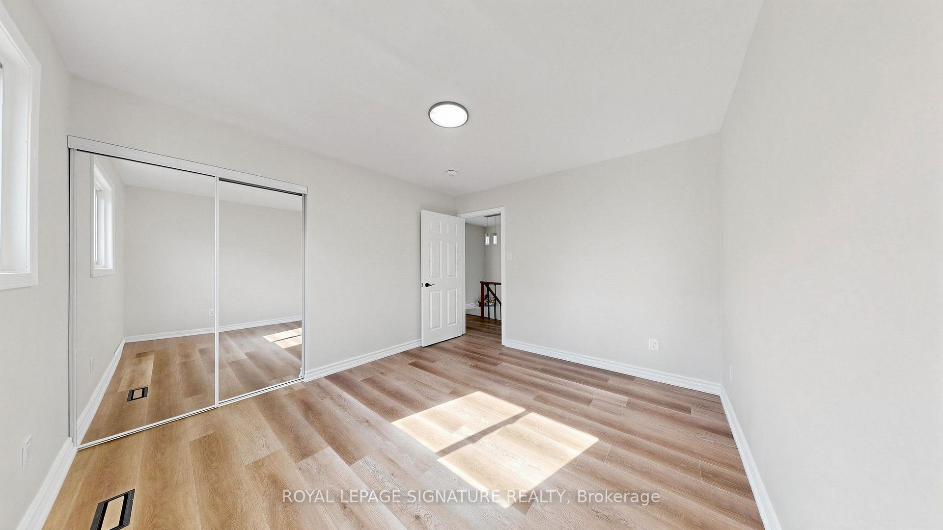 Photo 32 of 784 Galloway Crescent, Mississauga, Creditview — HOMEH