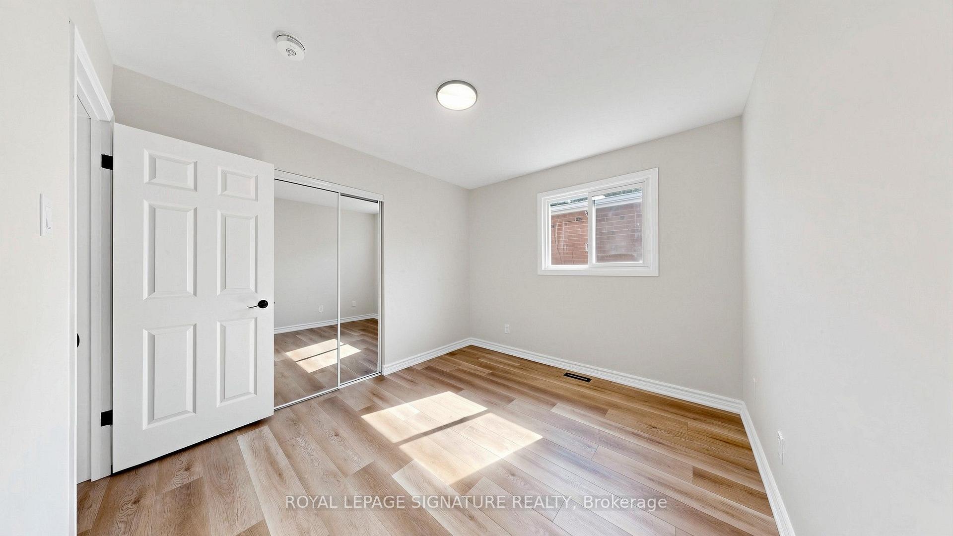 Photo 33 of 784 Galloway Crescent, Mississauga, Creditview — HOMEH