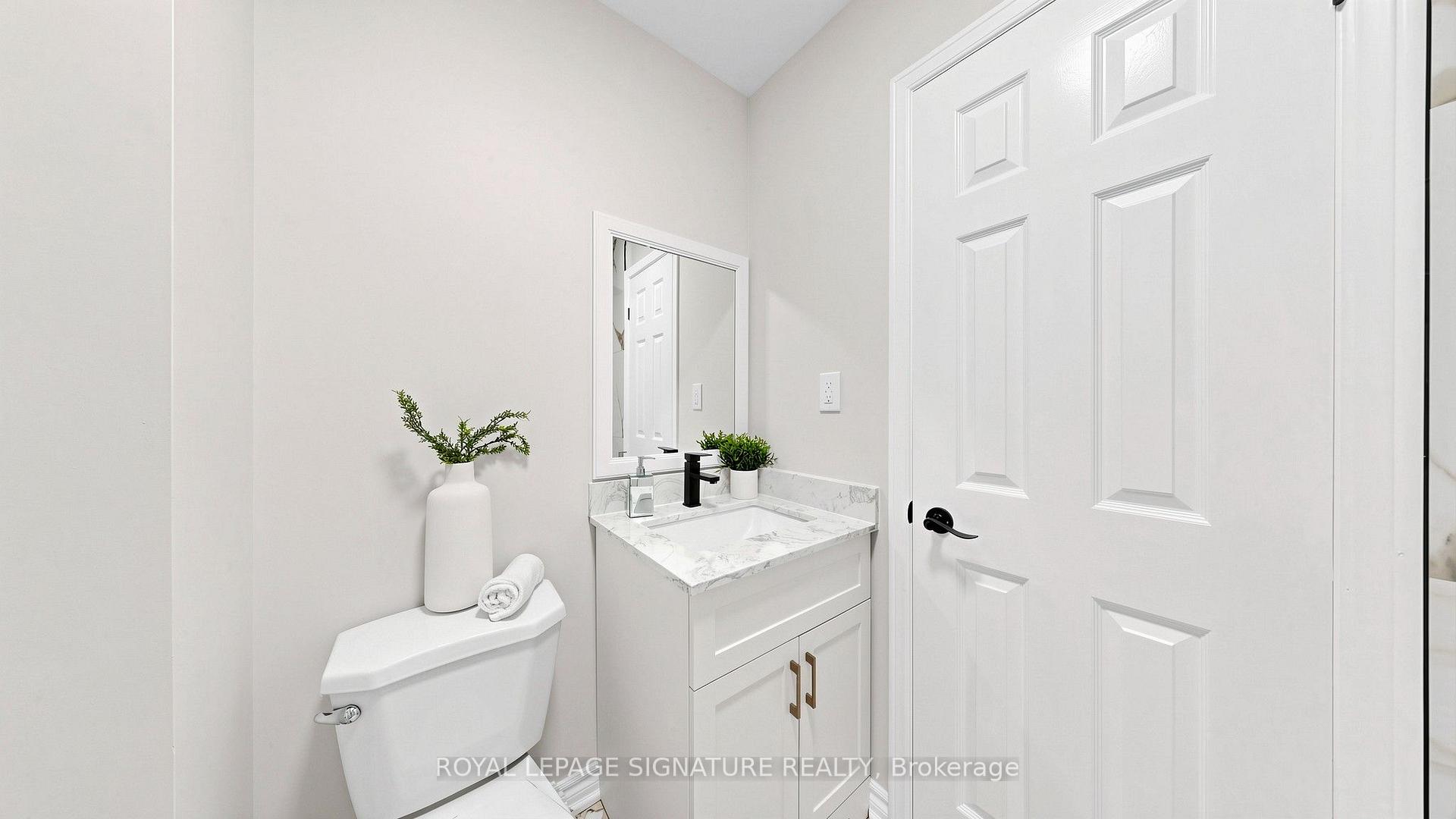 Photo 36 of 784 Galloway Crescent, Mississauga, Creditview — HOMEH