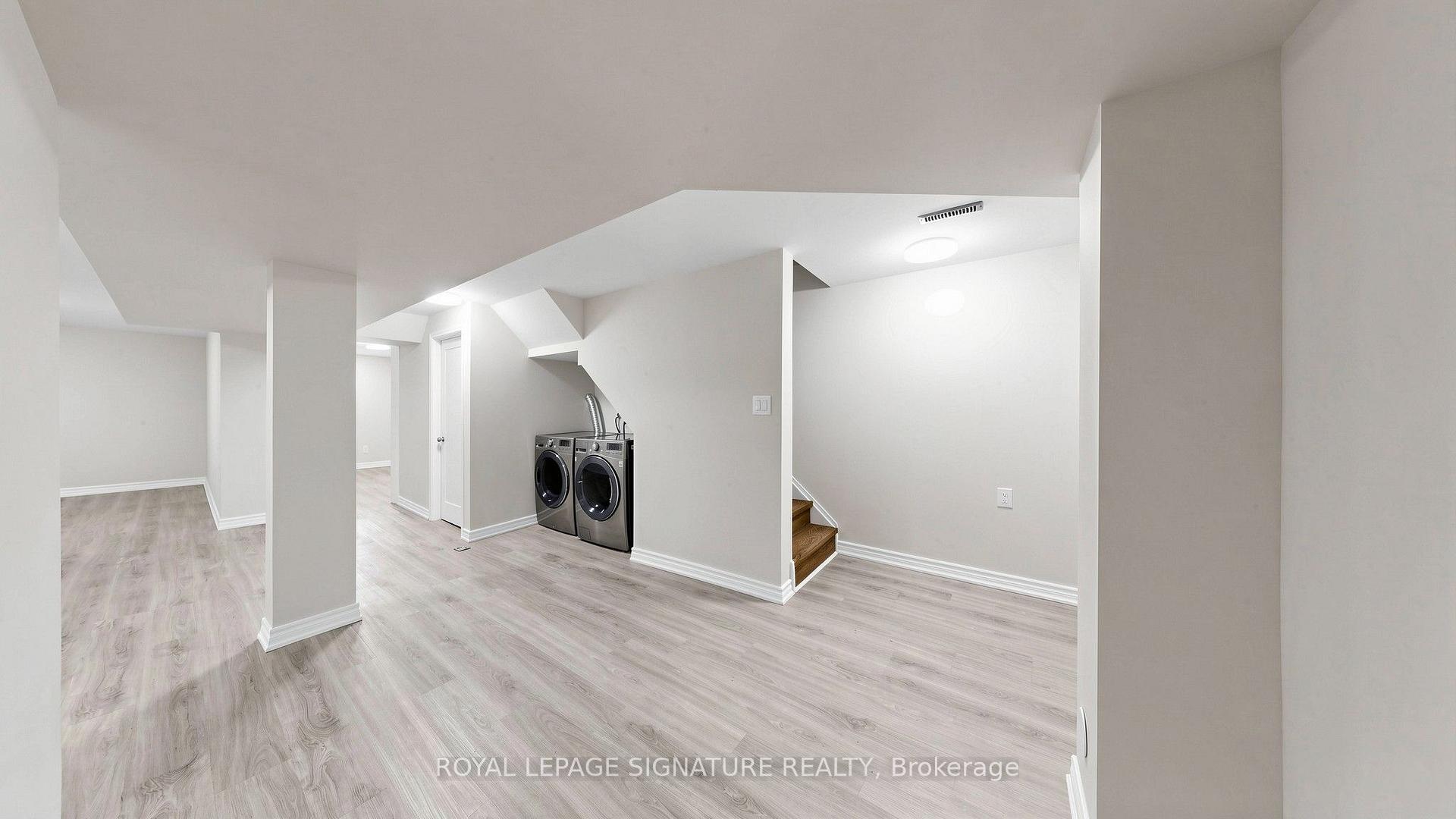 Photo 38 of 784 Galloway Crescent, Mississauga, Creditview — HOMEH