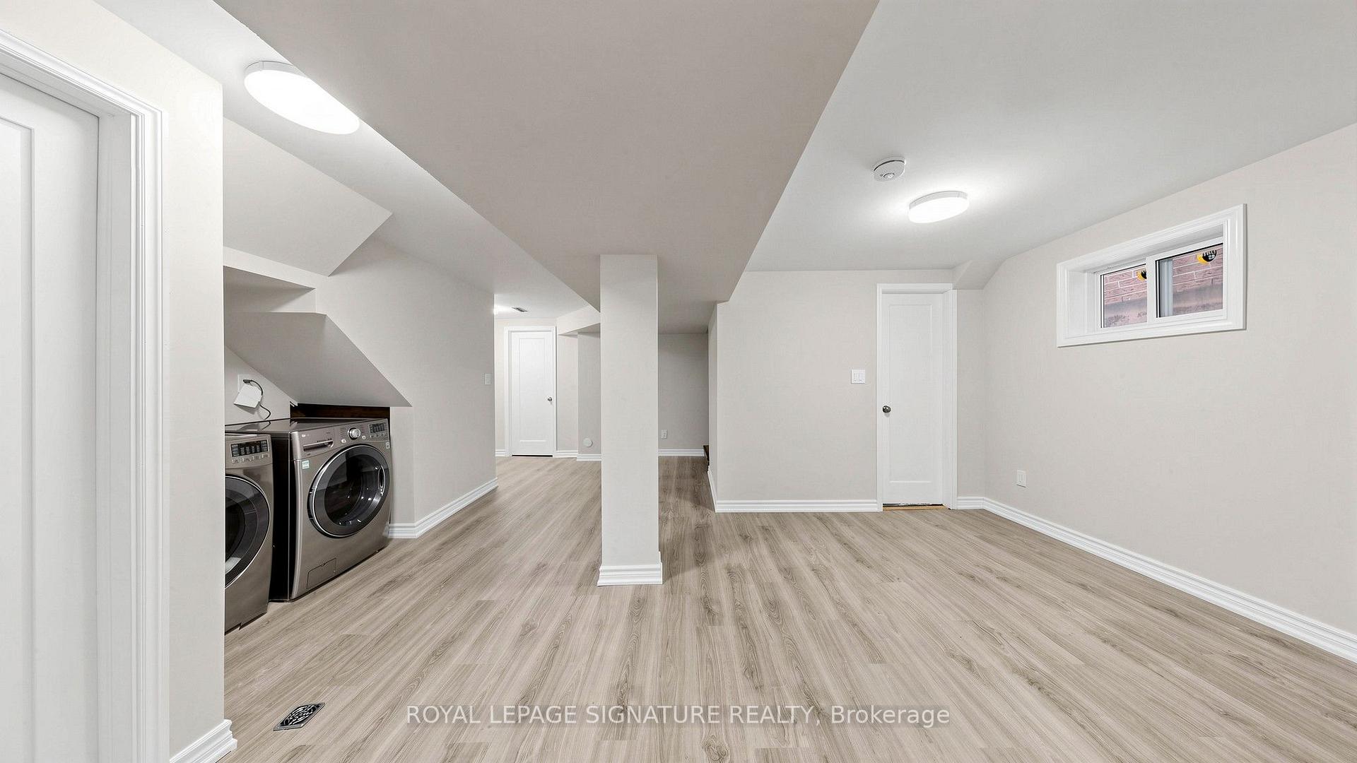 Photo 39 of 784 Galloway Crescent, Mississauga, Creditview — HOMEH