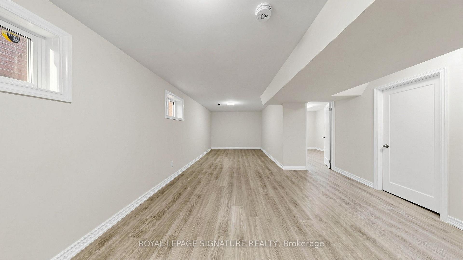 Photo 40 of 784 Galloway Crescent, Mississauga, Creditview — HOMEH