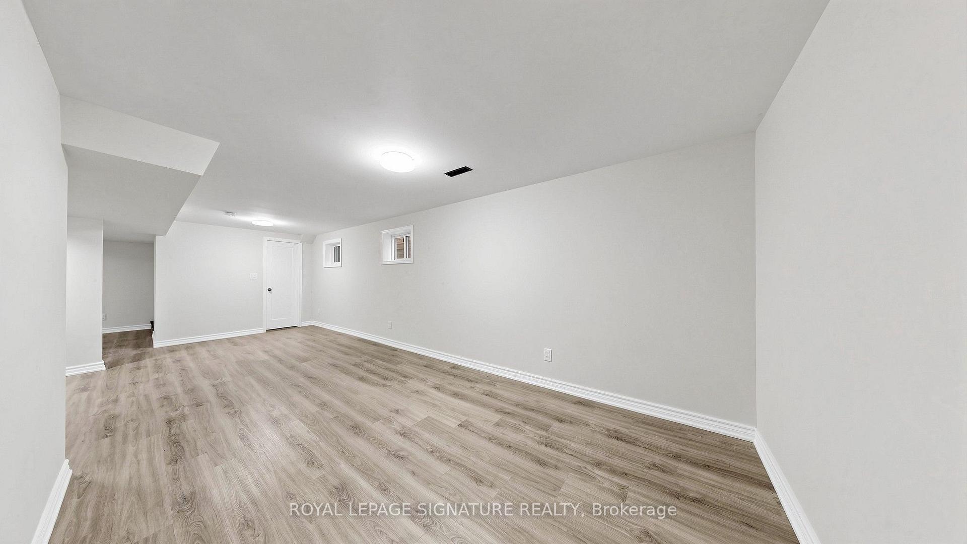 Photo 41 of 784 Galloway Crescent, Mississauga, Creditview — HOMEH