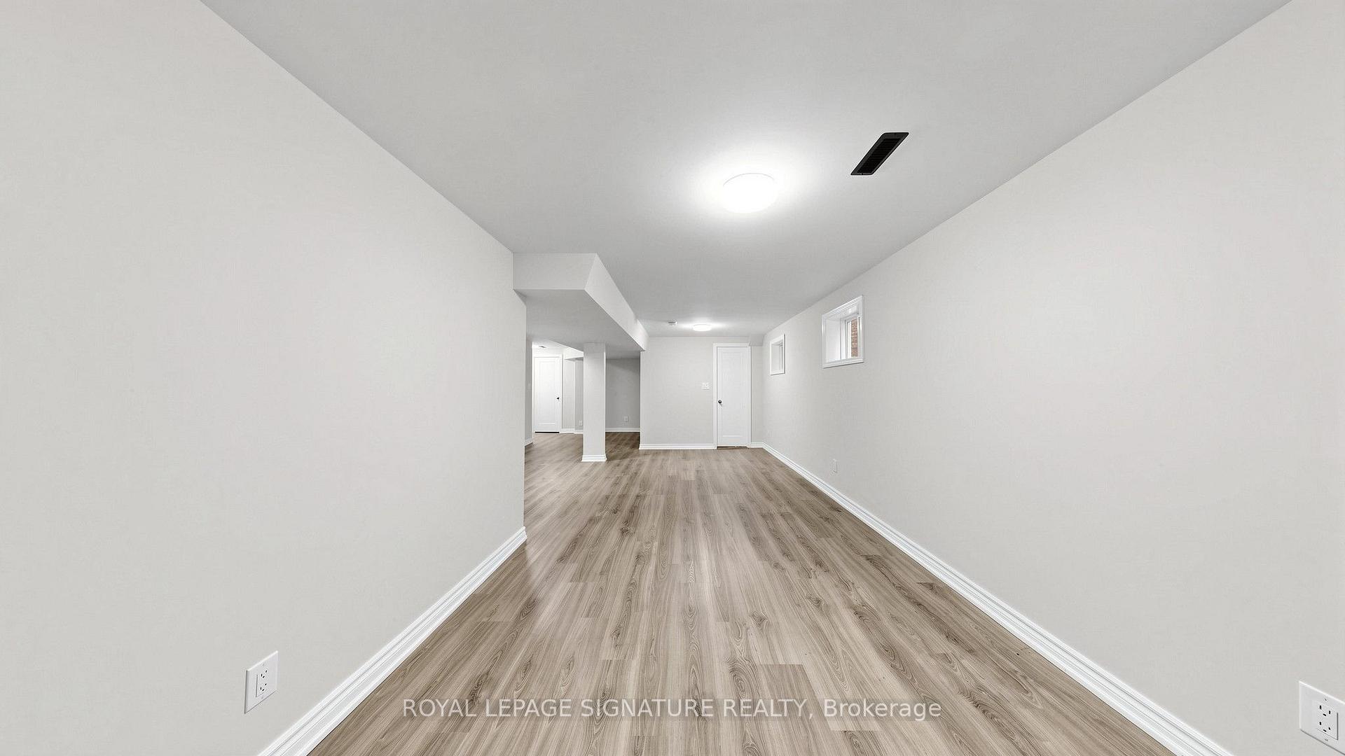 Photo 42 of 784 Galloway Crescent, Mississauga, Creditview — HOMEH