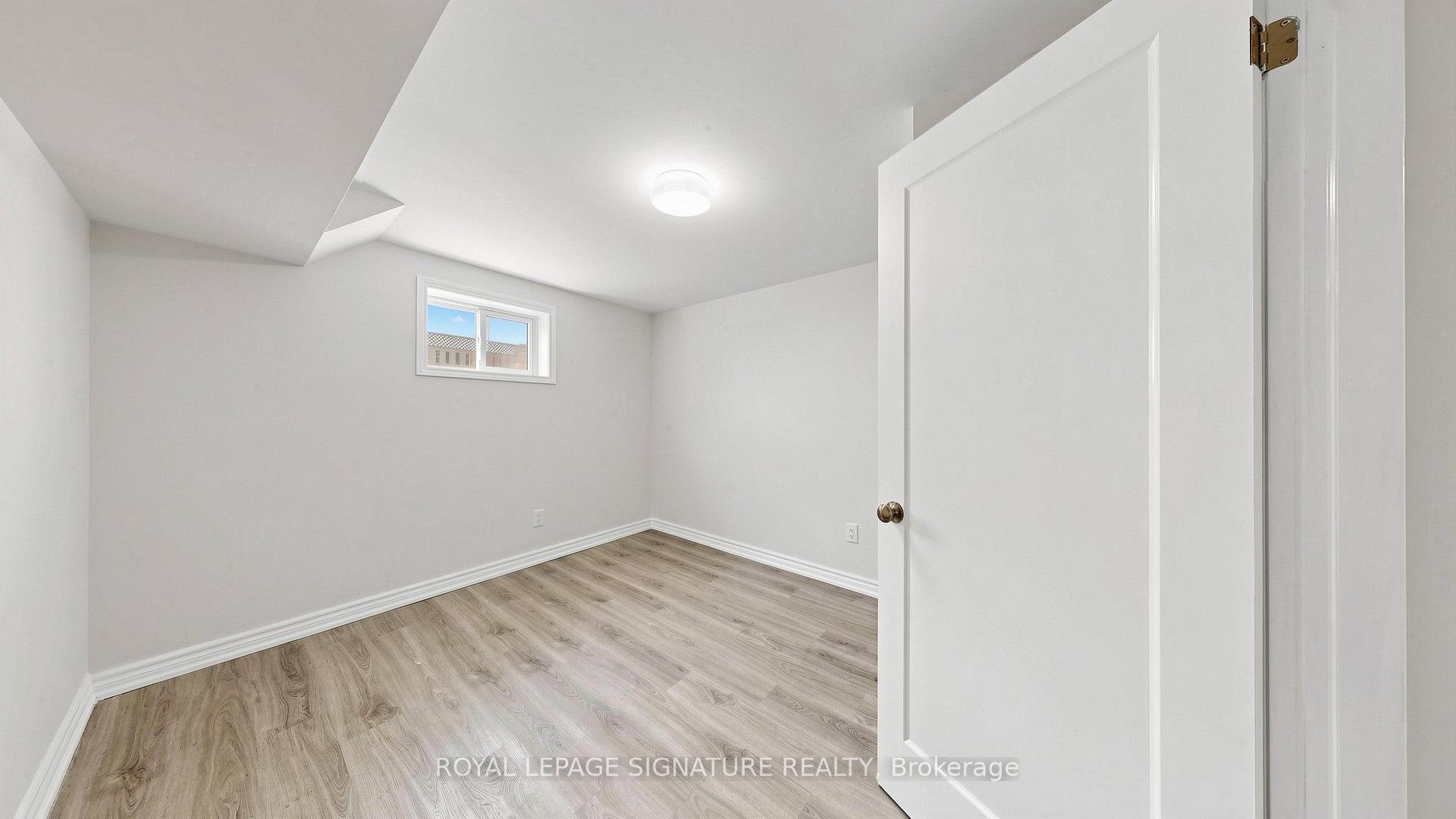 Photo 43 of 784 Galloway Crescent, Mississauga, Creditview — HOMEH