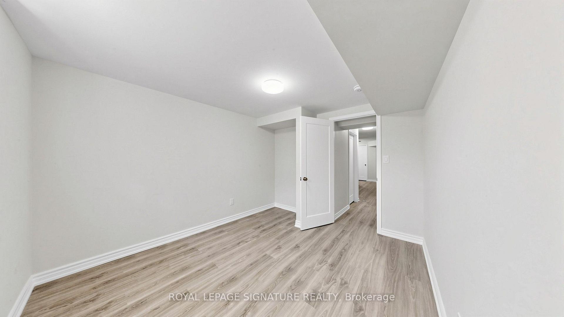 Photo 44 of 784 Galloway Crescent, Mississauga, Creditview — HOMEH