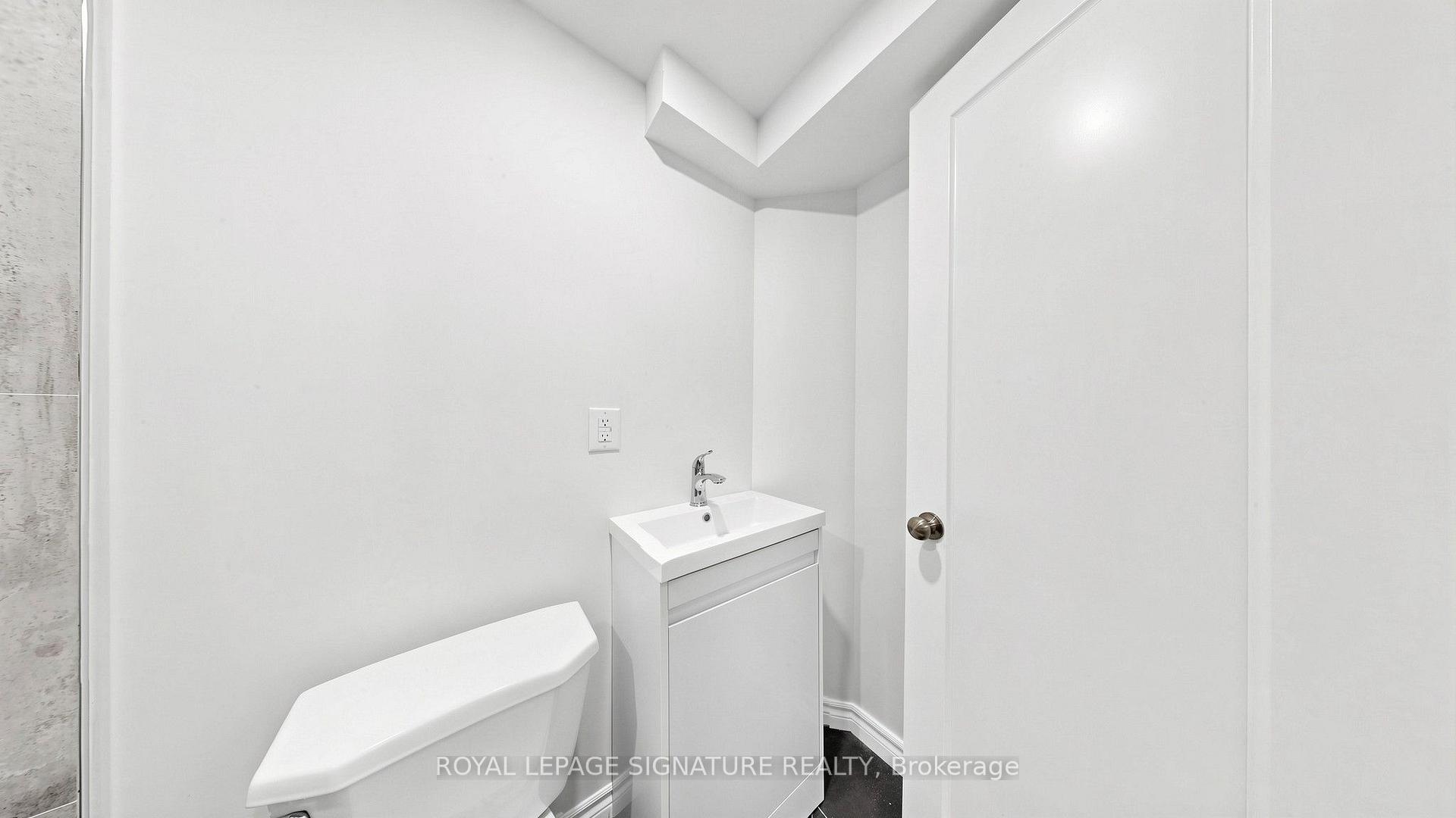 Photo 45 of 784 Galloway Crescent, Mississauga, Creditview — HOMEH