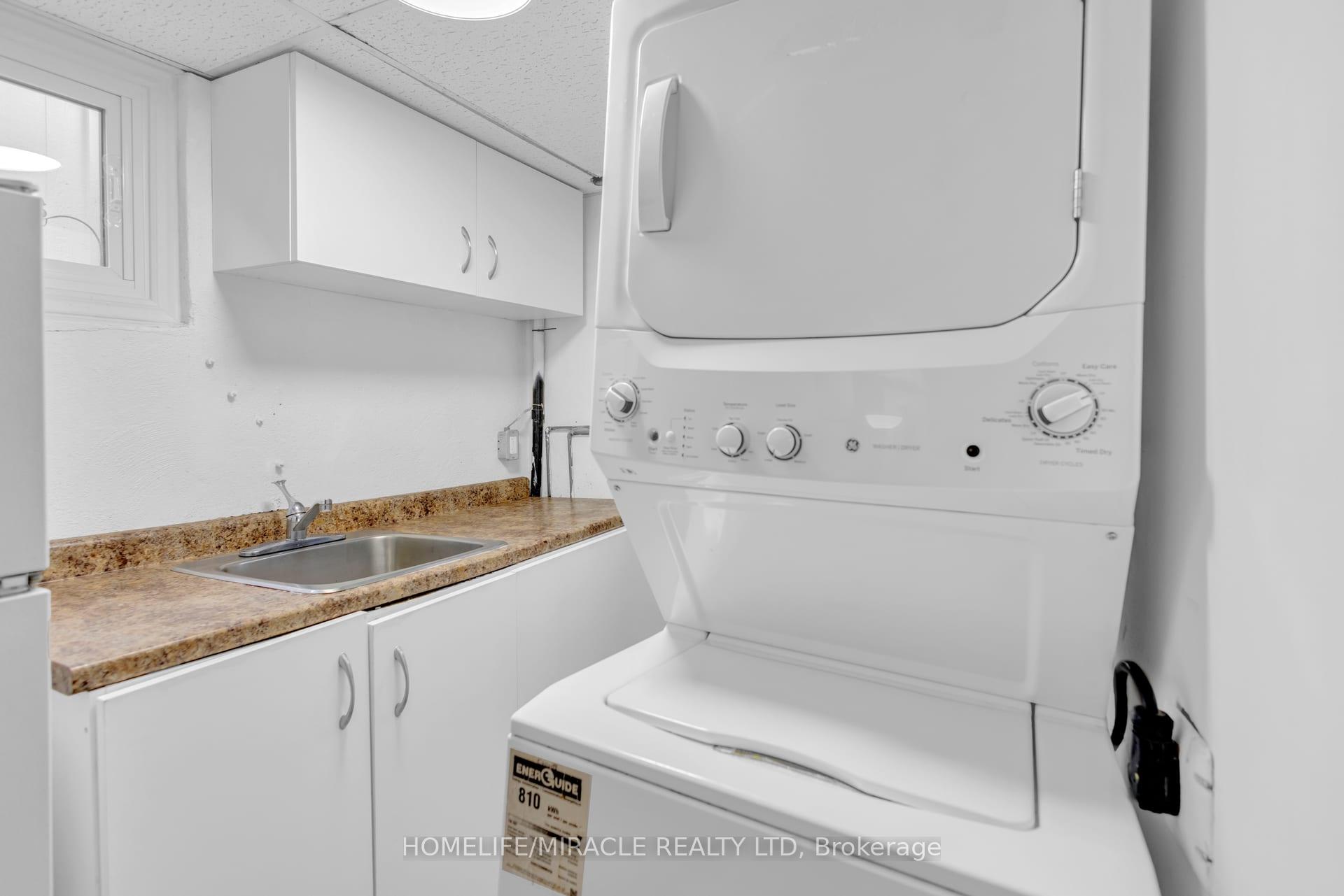 Photo 37 of 72 Massey Avenue, Kitchener, Rockway — HOMEH
