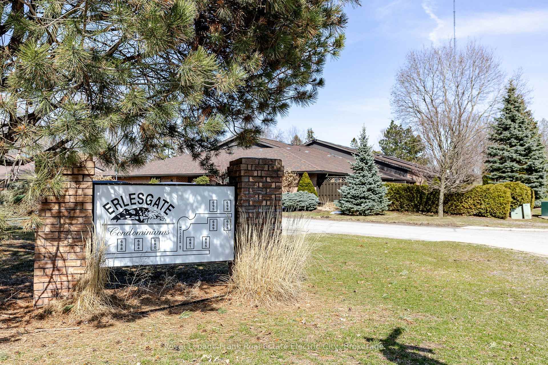 Photo 3 of Unit 6, 685 Whitaker Street, Peterborough, Ashburnham Ward 4 — HOMEH