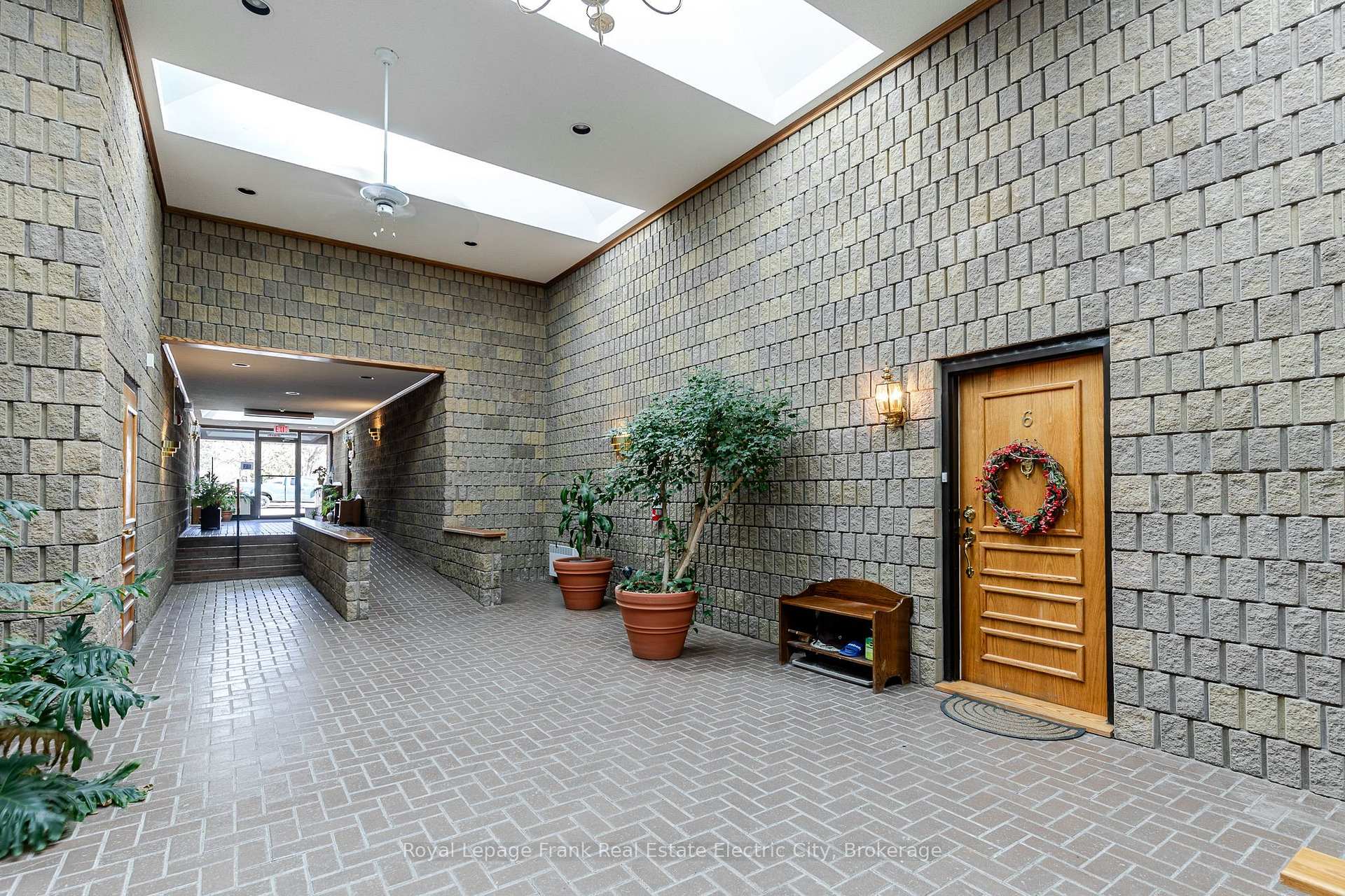 Photo 5 of Unit 6, 685 Whitaker Street, Peterborough, Ashburnham Ward 4 — HOMEH