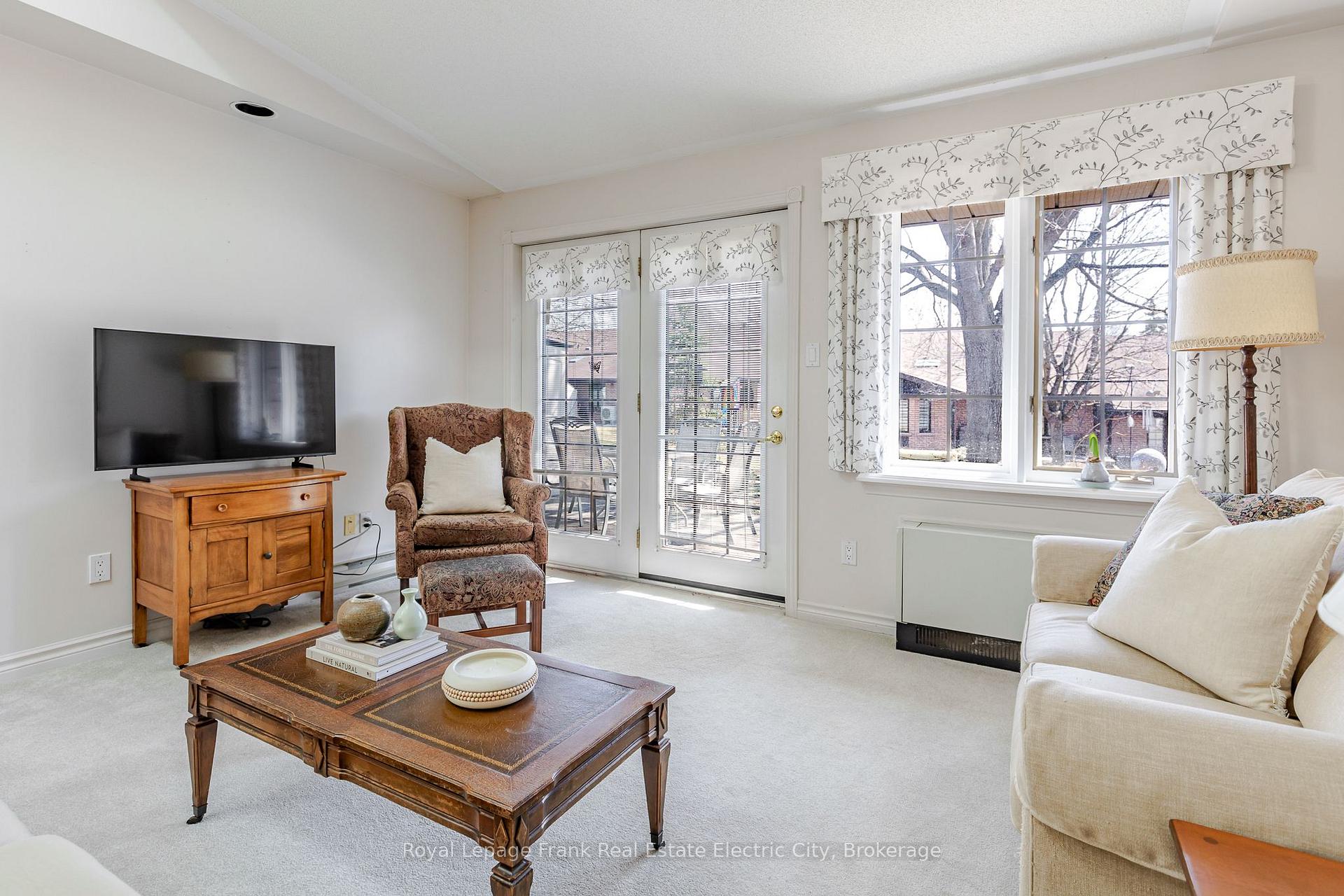 Photo 6 of Unit 6, 685 Whitaker Street, Peterborough, Ashburnham Ward 4 — HOMEH