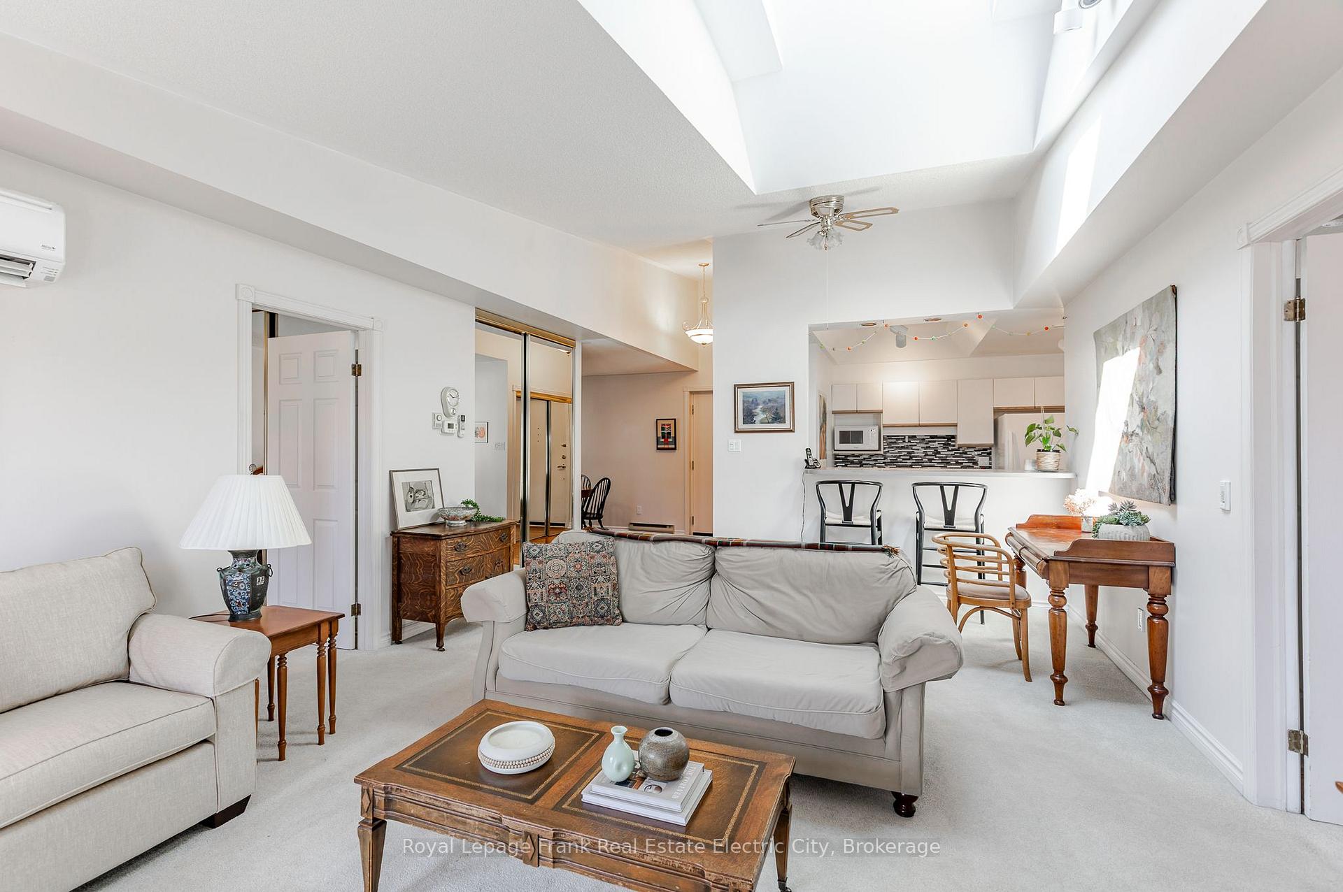 Photo 8 of Unit 6, 685 Whitaker Street, Peterborough, Ashburnham Ward 4 — HOMEH