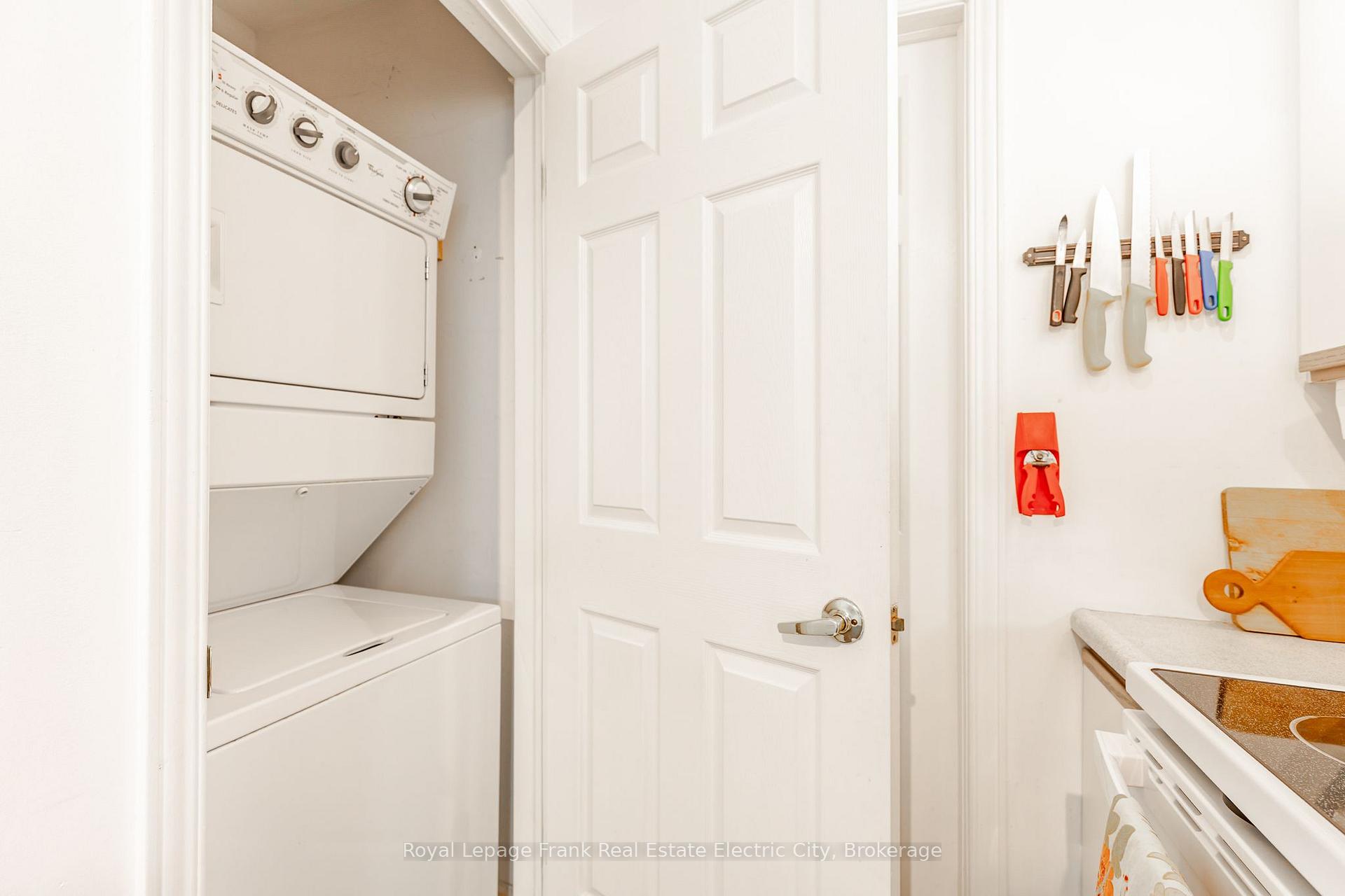 Photo 15 of Unit 6, 685 Whitaker Street, Peterborough, Ashburnham Ward 4 — HOMEH